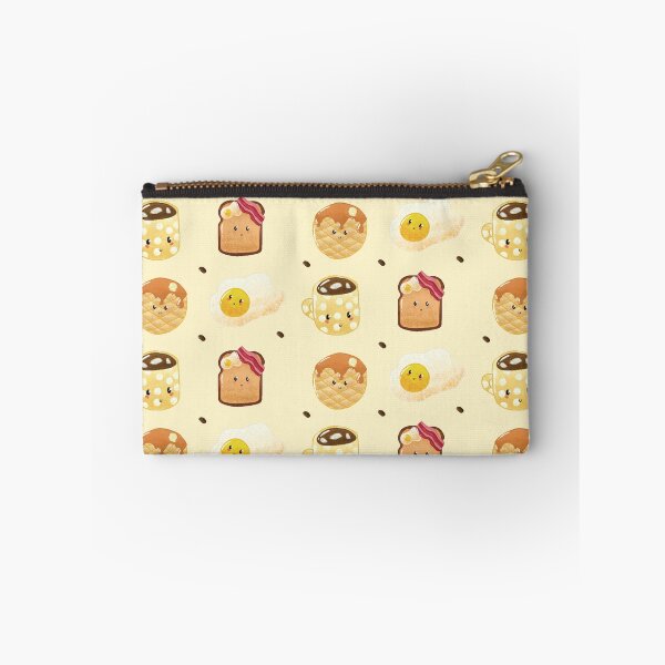 Item preview, Breakfast design designed and sold by AliciaBarten.