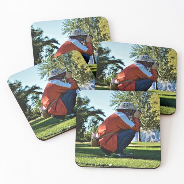 Item preview, Undercover Photographer. designed and sold by jmnicolson.