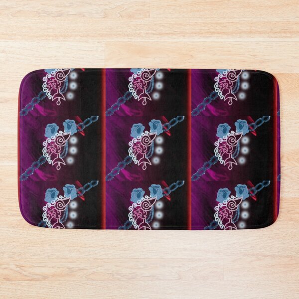 Item preview, Rose design designed and sold by Red bubble Artist.