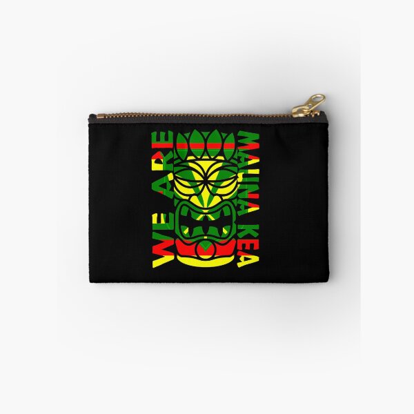 Item preview, Ku Kiai Mauna - Somos Mauna Kea designed and sold by MagicBoutique.