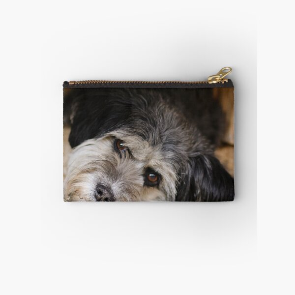 Item preview, Dog ~ noapte buna ~ designed and sold by laura-S.
