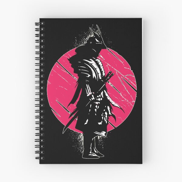 Item preview, Japan samurai warrior katana sword fight. designed and sold by emphatic.