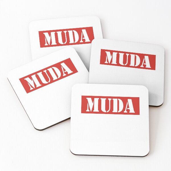 Item preview, Muda red background designed and sold by yass14.
