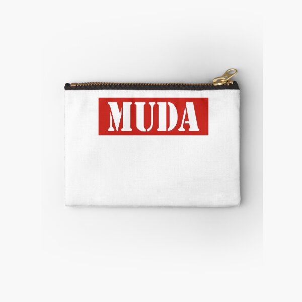 Item preview, Muda red background designed and sold by yass14.