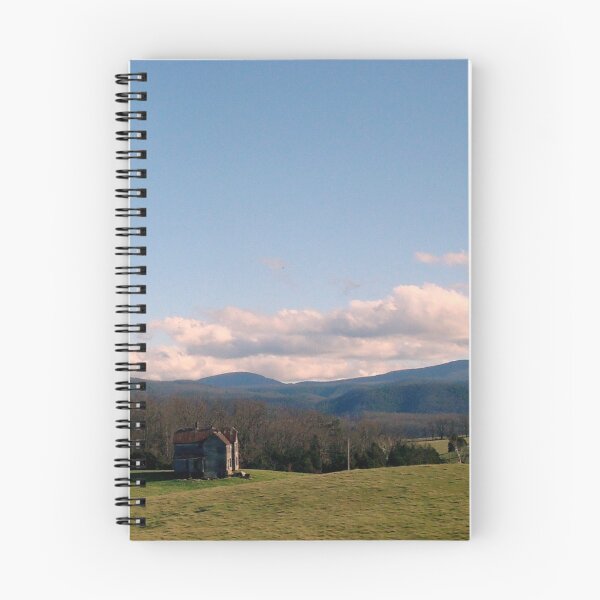 Artikelvorschau, Smalltown USA - Series ^ entworfen und verkauft von ctheworld.