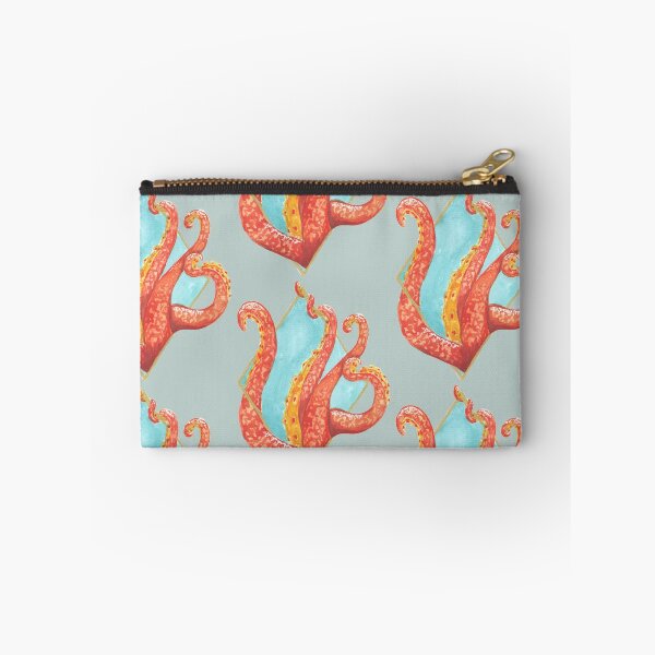 Item preview, The Kraken designed and sold by Crea-RiBo.