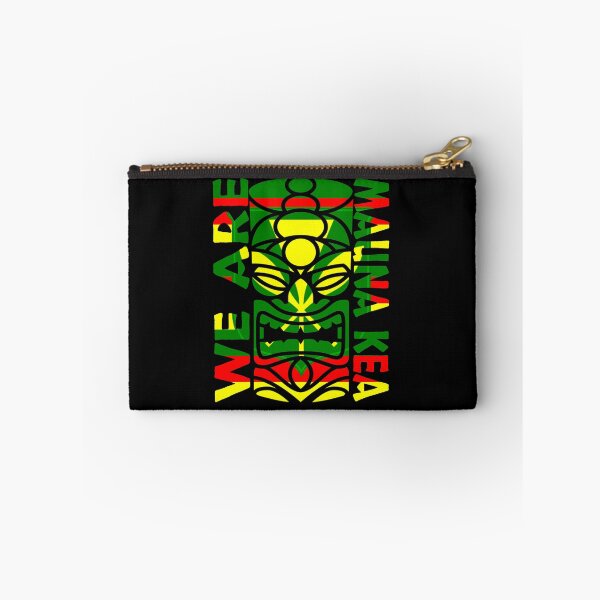 Item preview, Ku Kiai Mauna - We Are Mauna Kea designed and sold by MagicBoutique.
