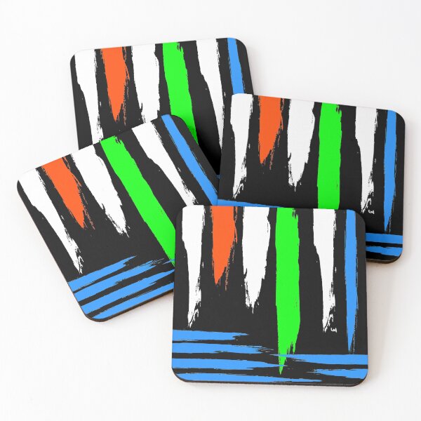 Item preview, Parky designed and sold by LM85.