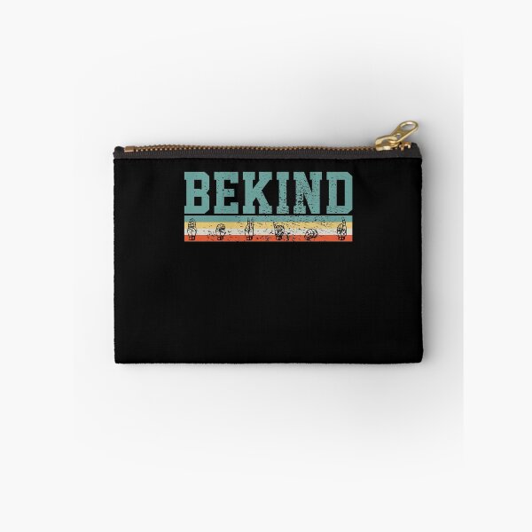 Item preview, Deaf Vintage designed and sold by 4tomic.