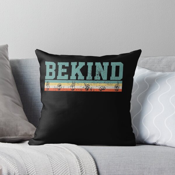 Item preview, Deaf Vintage designed and sold by 4tomic.