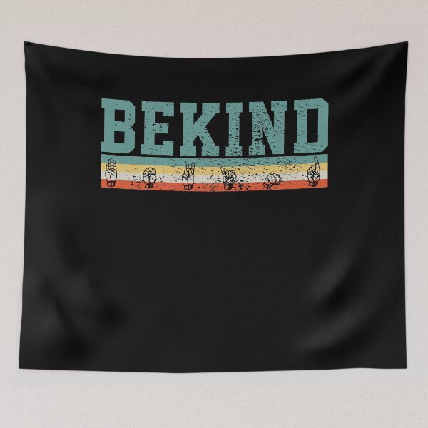 Item preview, Deaf Vintage designed and sold by 4tomic.