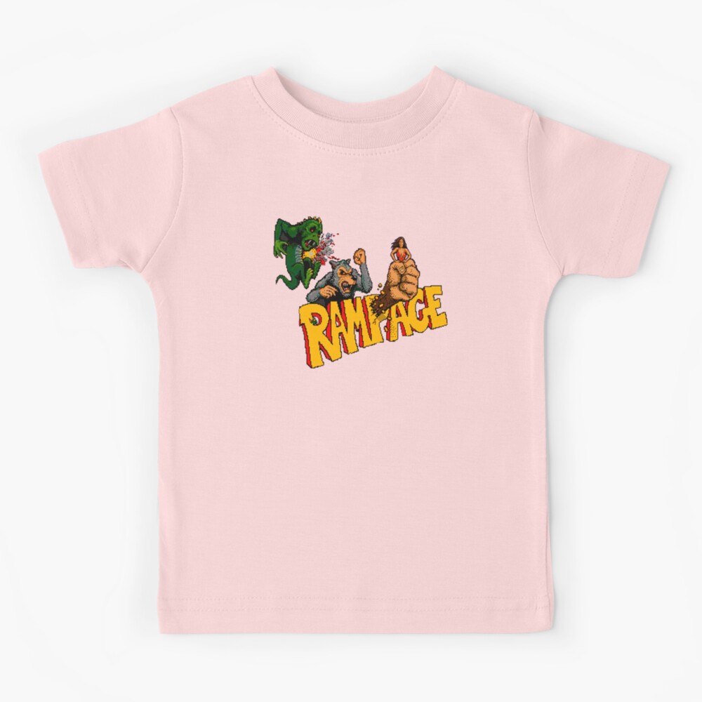 ra,kids_tee,x1250,FCD9D9: