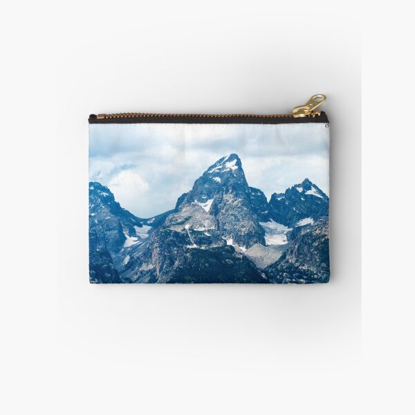 Item preview, Grand Teton designed and sold by Caleb Ward.