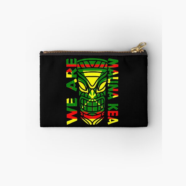 Item preview, Ku Kiai Mauna - We Are Mauna Kea designed and sold by MagicBoutique.