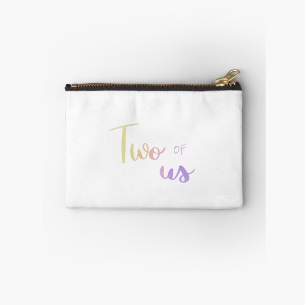 Item preview, Two of Us designed and sold by KingLWTonTour.