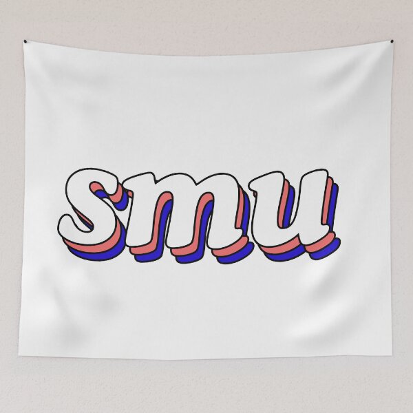 Item preview, Go Mustangs designed and sold by brynnekm.