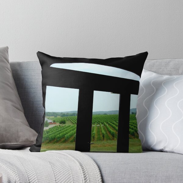 Item preview, Smalltown USA - Series  ^ designed and sold by ctheworld.