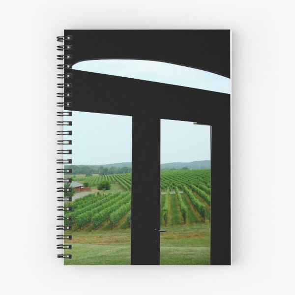 Item preview, Smalltown USA - Series  ^ designed and sold by ctheworld.