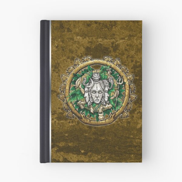 Item preview, Scion Pantheon: Devas designed and sold by Onyx Path Publishing Merch Store.