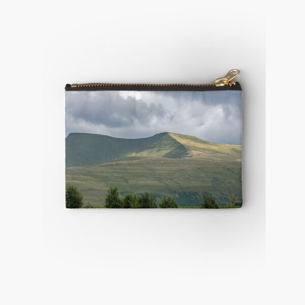 Item preview, Pen y Fan and Corn Du designed and sold by Cameranick.
