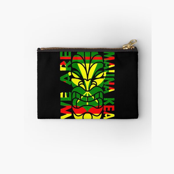 Item preview, Ku Kiai Mauna - Somos Mauna Kea designed and sold by MagicBoutique.