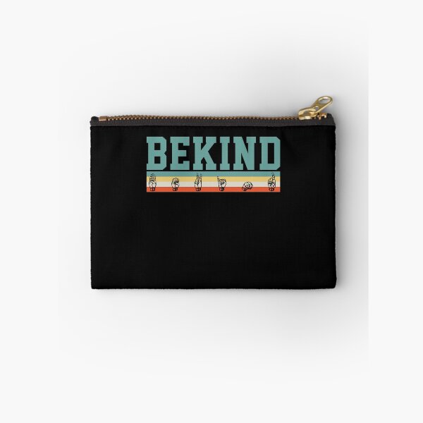 Item preview, Deaf  designed and sold by 4tomic.