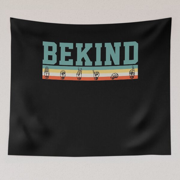Item preview, Deaf  designed and sold by 4tomic.
