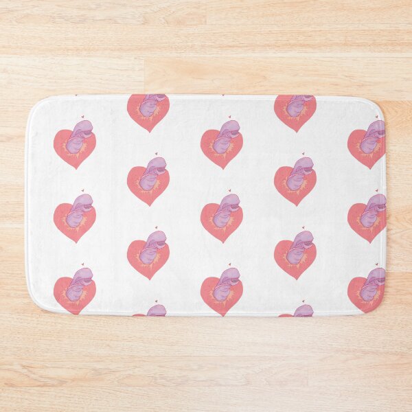 Item preview, Chestburst designed and sold by awkaffections.