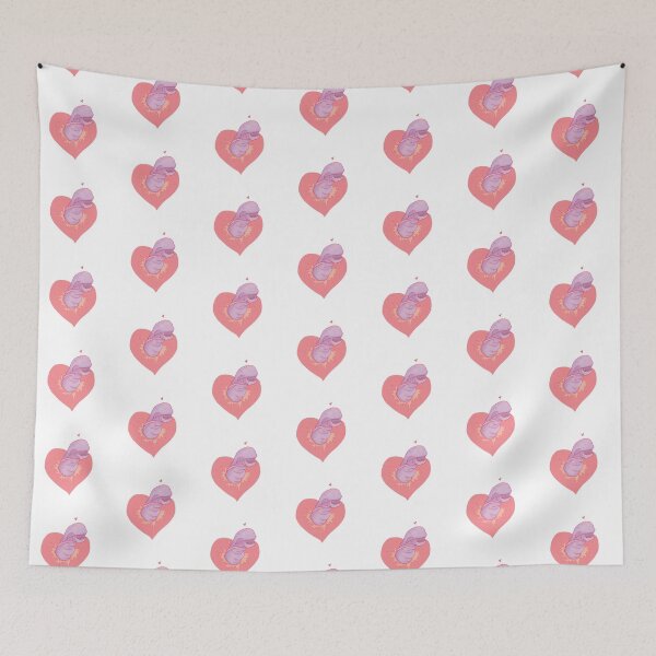 Item preview, Chestburst designed and sold by awkaffections.