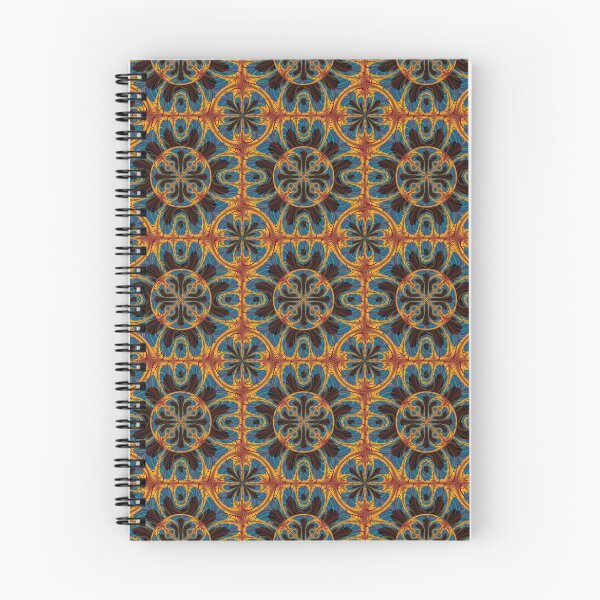 Item preview, Tapestry pattern designed and sold by Gaspar Avila.