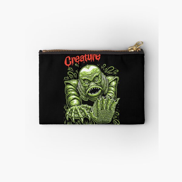 Item preview, CREATURE ROAR! designed and sold by MINION-FACTORY.