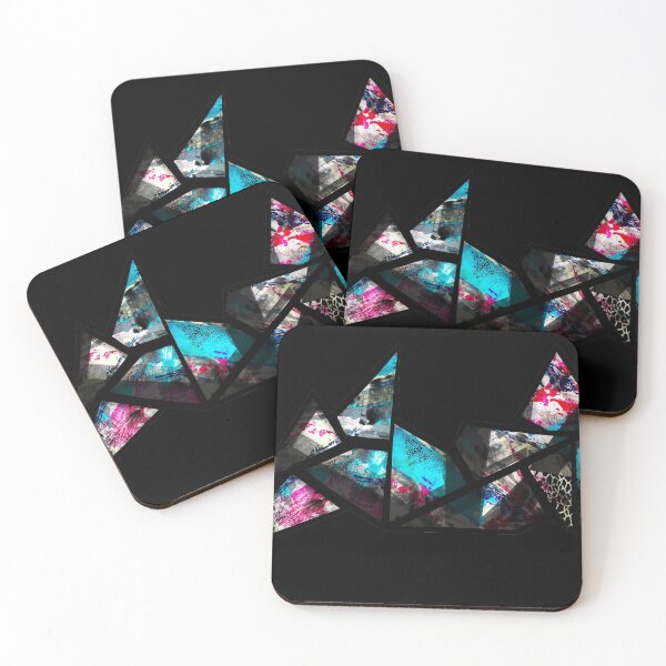 Item preview, Tangram city designed and sold by JulieParent.