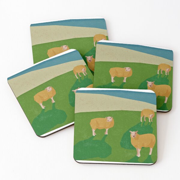 Item preview, The Three designed and sold by JebLoyNichols.