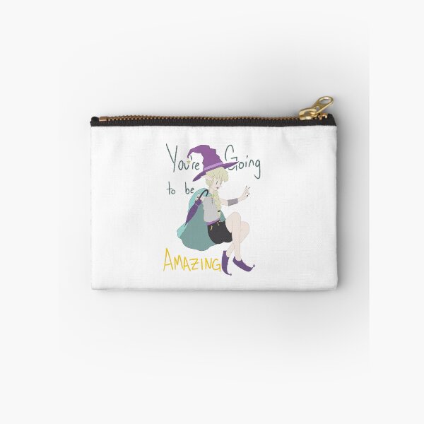 Item preview, taako from taz designed and sold by KitDiddlyDangit.