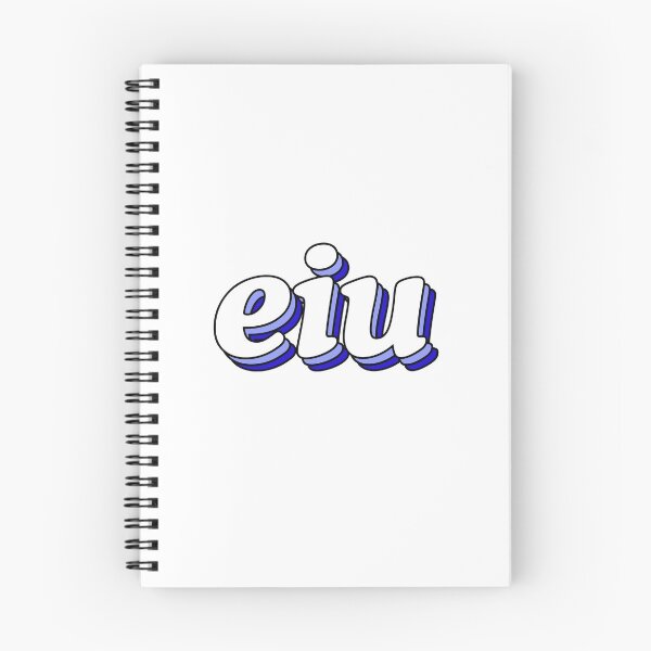 Item preview, Eastern Illinois designed and sold by brynnekm.