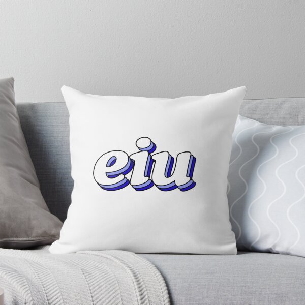 Item preview, Eastern Illinois designed and sold by brynnekm.
