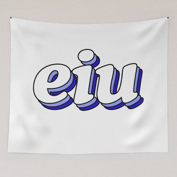 Item preview, Eastern Illinois designed and sold by brynnekm.