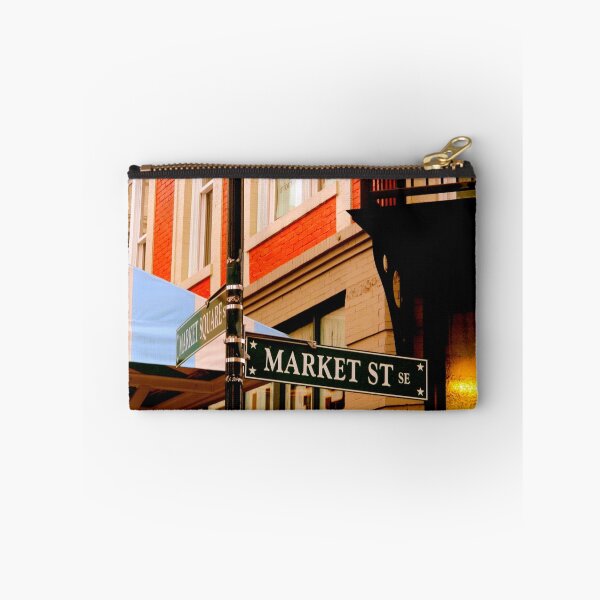 Artikelvorschau, Smalltown USA - Series ^ entworfen und verkauft von ctheworld.