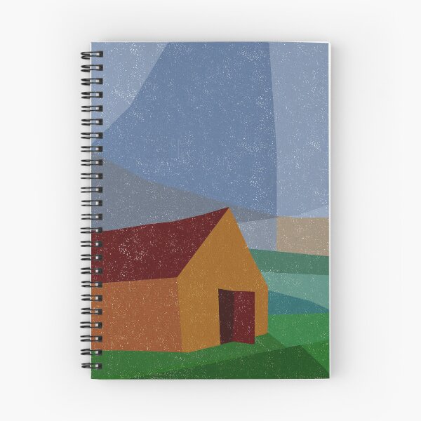 Item preview, The House designed and sold by JebLoyNichols.