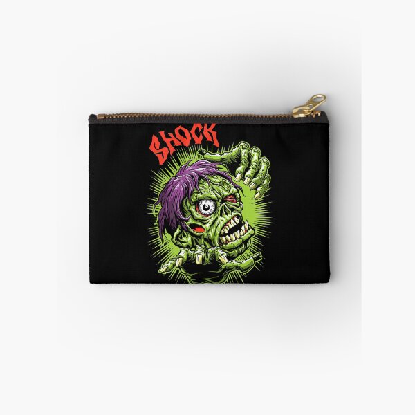 Item preview, SHOCK ROAR! designed and sold by MINION-FACTORY.