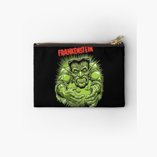 Artikelvorschau, FRANKENSTEIN BRÜLLEN! entworfen und verkauft von MINION-FACTORY.