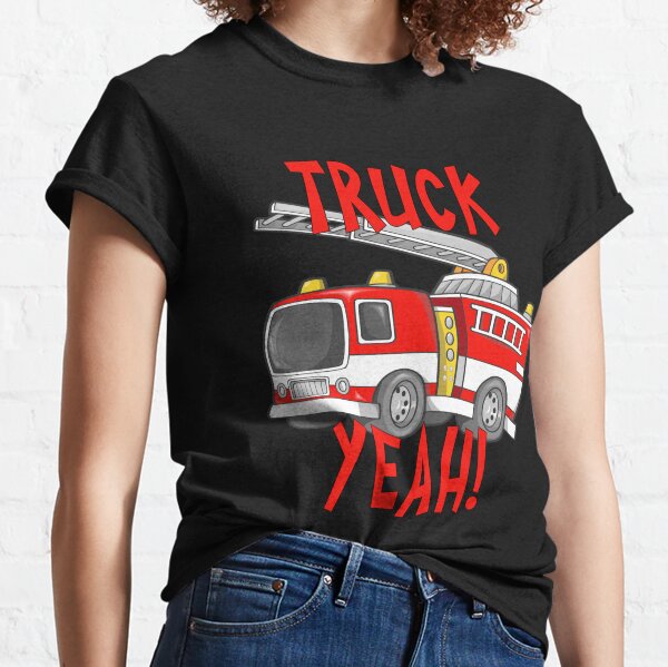 Free Free 290 Truck Yeah Im 4 Svg SVG PNG EPS DXF File