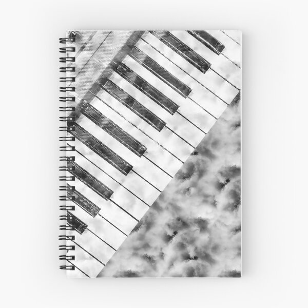 Item preview, Obscured By Clouds designed and sold by StephenRphoto.