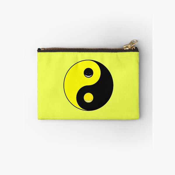 Item preview, KOROSENSEI designed and sold by Carlos Muñoz Diaz.