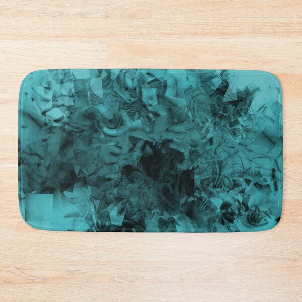 Item preview, Fractal Explosion designed and sold by Poetic Patterns Studio.