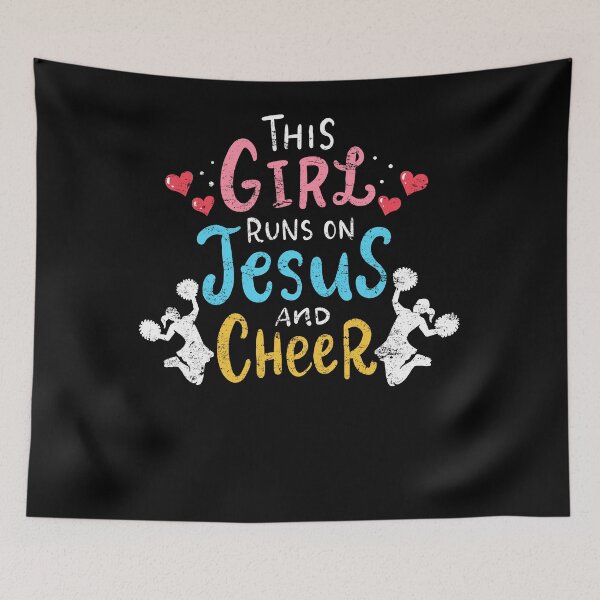 Item preview, Cristiano de porristas designed and sold by 4tomic.