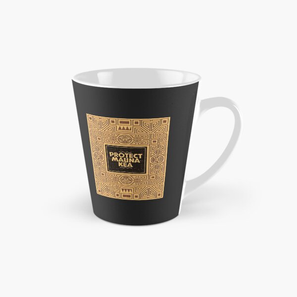 Item preview, Protect Mauna Kea - We Are Mauna Kea designed and sold by MagicBoutique.