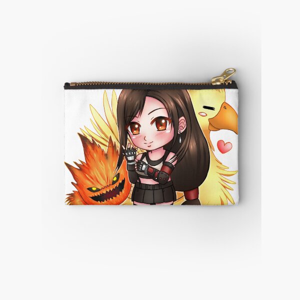 Item preview, Cute and Strong! designed and sold by CristalZhaduir.