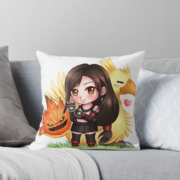 Item preview, Cute and Strong! designed and sold by CristalZhaduir.