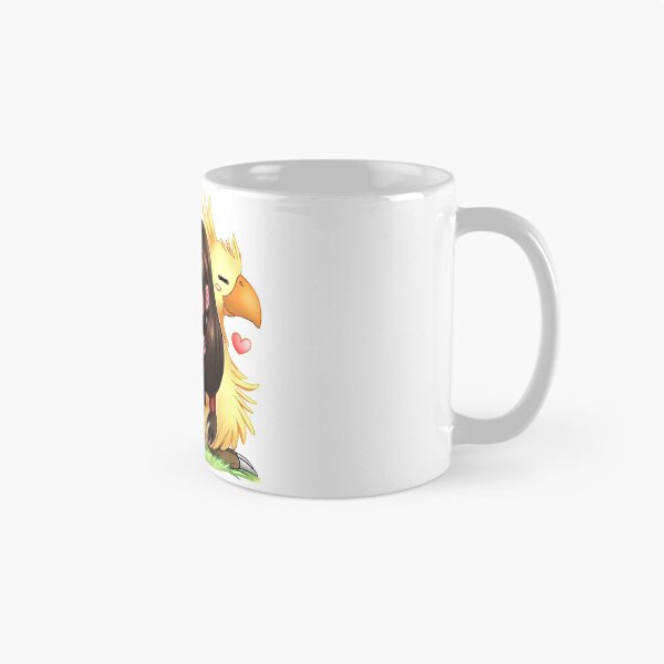 Item preview, Cute and Strong! designed and sold by CristalZhaduir.